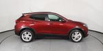 Buick Encore 1.3 CONVENIENCE AUTO Suv 2023