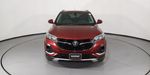 Buick Encore 1.3 CONVENIENCE AUTO Suv 2023