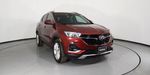 Buick Encore 1.3 CONVENIENCE AUTO Suv 2023