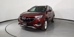 Buick Encore 1.3 CONVENIENCE AUTO Suv 2023