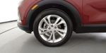 Buick Encore 1.3 CONVENIENCE AUTO Suv 2023