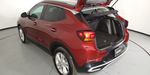 Buick Encore 1.3 CONVENIENCE AUTO Suv 2023