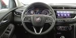 Buick Encore 1.3 CONVENIENCE AUTO Suv 2023