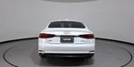 Audi A5 2.0 SB S LINE DCT Hatchback 2018