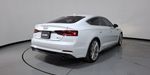 Audi A5 2.0 SB S LINE DCT Hatchback 2018