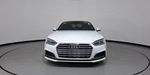 Audi A5 2.0 SB S LINE DCT Hatchback 2018