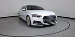 Audi A5 2.0 SB S LINE DCT Hatchback 2018