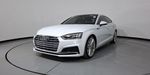 Audi A5 2.0 SB S LINE DCT Hatchback 2018