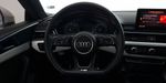 Audi A5 2.0 SB S LINE DCT Hatchback 2018