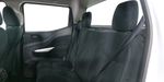 Nissan Np300 2.5 DOBLE CABINA SE TM AC PAQ SEG Pickup 2017