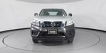 Nissan Np300 2.5 DOBLE CABINA SE TM AC PAQ SEG Pickup 2017