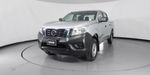 Nissan Np300 2.5 DOBLE CABINA SE TM AC PAQ SEG Pickup 2017