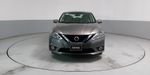 Nissan Sentra 1.8 ADVANCE Sedan 2018