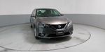 Nissan Sentra 1.8 ADVANCE Sedan 2018