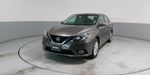 Nissan Sentra 1.8 ADVANCE Sedan 2018