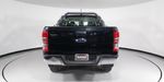 Ford Ranger 2.5 XLT CREW CAB Pickup 2021