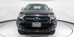 Ford Ranger 2.5 XLT CREW CAB Pickup 2021