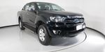 Ford Ranger 2.5 XLT CREW CAB Pickup 2021