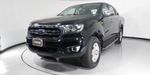 Ford Ranger 2.5 XLT CREW CAB Pickup 2021