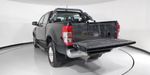 Ford Ranger 2.5 XLT CREW CAB Pickup 2021