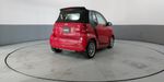 Smart Fortwo 1.0 CABRIOLET PASSION Convertible 2012