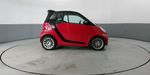 Smart Fortwo 1.0 CABRIOLET PASSION Convertible 2012