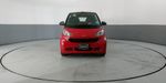 Smart Fortwo 1.0 CABRIOLET PASSION Convertible 2012