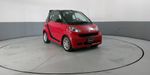 Smart Fortwo 1.0 CABRIOLET PASSION Convertible 2012