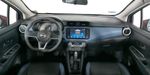 Nissan Versa 1.6 EXCLUSIVE CVT Sedan 2023