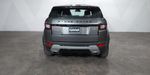 Land Rover Range Evoque 2.0 HSE DYNAMIC AT 4WD Suv 2017