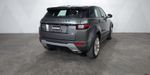 Land Rover Range Evoque 2.0 HSE DYNAMIC AT 4WD Suv 2017