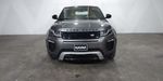 Land Rover Range Evoque 2.0 HSE DYNAMIC AT 4WD Suv 2017