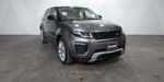 Land Rover Range Evoque 2.0 HSE DYNAMIC AT 4WD Suv 2017