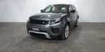 Land Rover Range Evoque 2.0 HSE DYNAMIC AT 4WD Suv 2017