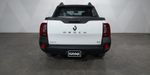 Renault Oroch 2.0 ZEN Pickup 2020