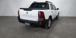 Renault Oroch 2.0 ZEN Pickup 2020