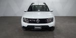 Renault Oroch 2.0 ZEN Pickup 2020