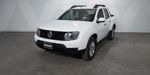 Renault Oroch 2.0 ZEN Pickup 2020