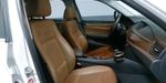 Bmw X1 3.0 XDRIVE28IA TOP Suv 2011