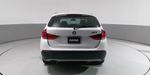 Bmw X1 3.0 XDRIVE28IA TOP Suv 2011