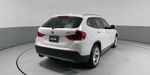 Bmw X1 3.0 XDRIVE28IA TOP Suv 2011