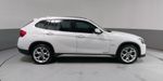 Bmw X1 3.0 XDRIVE28IA TOP Suv 2011