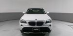 Bmw X1 3.0 XDRIVE28IA TOP Suv 2011