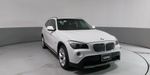 Bmw X1 3.0 XDRIVE28IA TOP Suv 2011