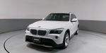 Bmw X1 3.0 XDRIVE28IA TOP Suv 2011