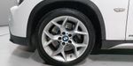 Bmw X1 3.0 XDRIVE28IA TOP Suv 2011