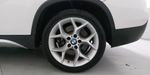 Bmw X1 3.0 XDRIVE28IA TOP Suv 2011