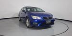 Seat Leon 1.4 STYLE 125HP Hatchback 2018