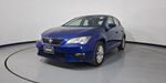 Seat Leon 1.4 STYLE 125HP Hatchback 2018