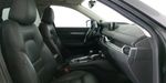 Mazda Cx-5 2.5 S GRAND TOURING AUTO Suv 2020